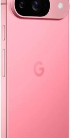 Google Pixel 9 12/128GB Peony