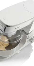 Gorenje MMC1005W
