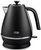 Delonghi KBI 2001.BK