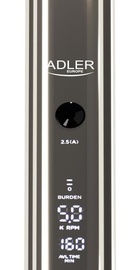 Adler AD 2834