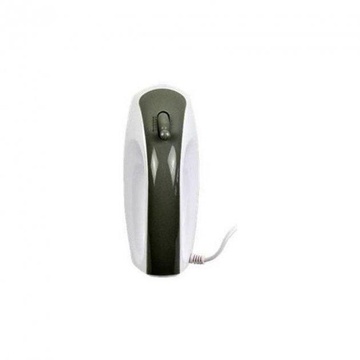 Grunhelm GRM610