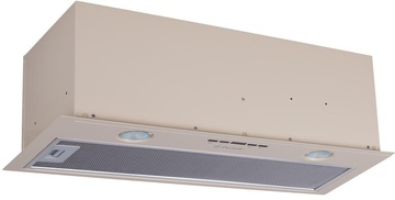 Perfelli BIET 6512 A 1000 IV LED