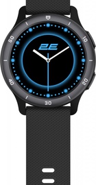 2E Motion GT2 47mm Black (2E-CWW21BK)