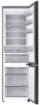 Samsung Bespoke RB38A7B5D39