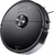 Xiaomi RoboRock S6 MAXV