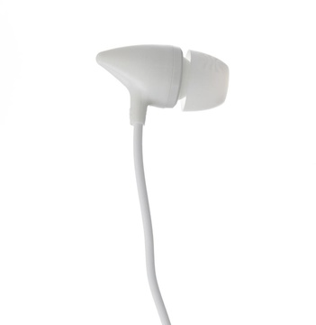 UiiSii C100 White