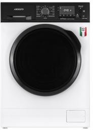 Ardesto WMI-7140