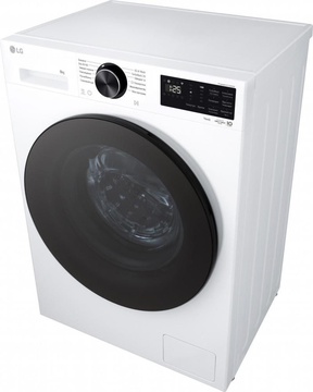 LG F2X5PS5W
