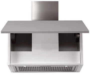 Falmec Design GRUPPO INCASSO NRS 70 (800)