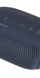 LG BOOM Go PL2 Dark Blue PL2.DCISLLK