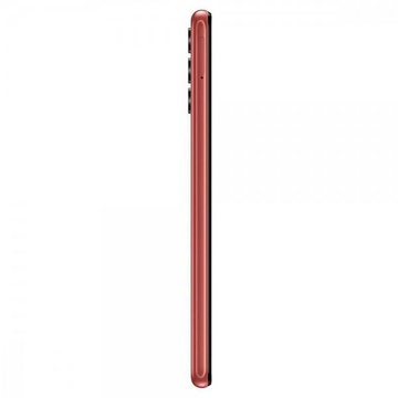 Samsung Galaxy A04s 4/64GB Copper (SM-A047FZCV)