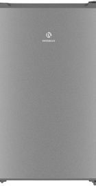 INTERLUX ILR-0095S