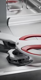 AEG GI8200A2TN