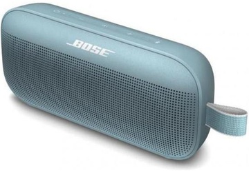 Bose Soundlink Flex Bluetooth Stone Blue (865983-0200)