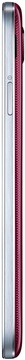 Samsung I9500 Galaxy S4 La Fleur Red (UA UCRF)