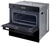 Samsung NV7B45251AK