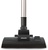 Philips XD3110/09