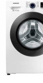 Samsung WW60J32G0PWDUA
