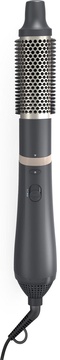 Philips 3000 Series BHA301/00