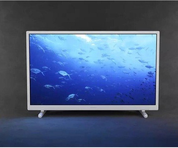 Philips 24PHS5537/12
