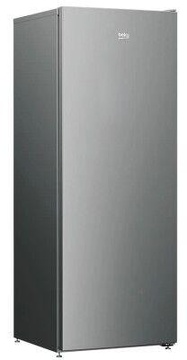 Beko RFNM200T40SN