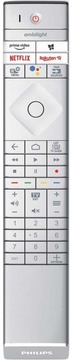 Philips 48OLED807