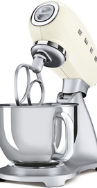 SMEG SMF02CREU
