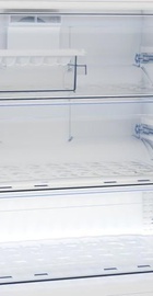 Beko RCNE730E40SXP