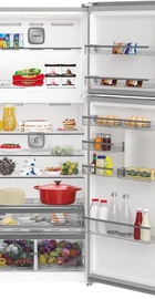Whirlpool WHD2 6553 X5E