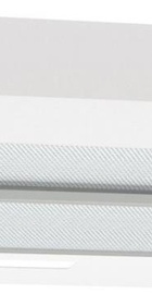 Gorenje TH60E3W