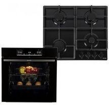 Gorenje BO6735E02X + G642ABX
