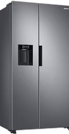 Samsung RS67A8510S9