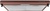 Perfelli PL 6244 BR LED