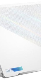 ASUS ROG Zephyrus G14 GA402 (GA402XI-G14.R94070)