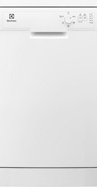 Electrolux ESA12110SW