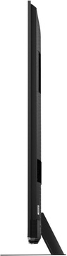 Hisense 75U7S PRO