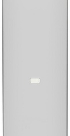 Liebherr CNsfd 5203 Pure