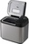 Panasonic SD-YR2550STS