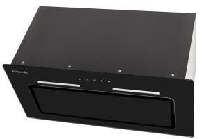 Minola HBI 6873 BL GLASS 1200 LED LINE