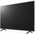 LG 50UR7800