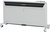Electrolux Air Gate Digital Inverter ECH/AGI-2000