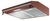 Perfelli PL 5144 BR LED