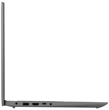 Lenovo IdeaPad 3 15ITL6 (82H8019KPB)