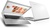 Lenovo IdeaPad Z51-70 (80K601C2PB) White-silver