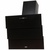 Eleyus Troy 1200 LED SMD 60 BL