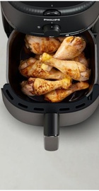 Philips Series 1000 NA120/00