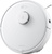 RoboRock Qrevo Edge 5V1 White