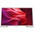 Philips 24PHT5210