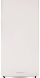 Falmec MIRA 40 White isola (CMWI40.E0P2#ZZZB491F)