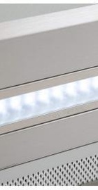 Interline STREET IX A/52 M/2/M